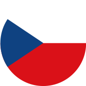 República Checa