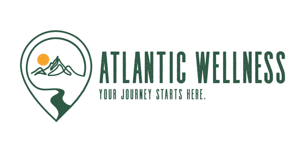 1_Wellness Logo_Horizontal_Green